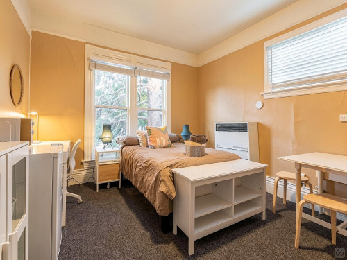 Fulton Home - Gallery - 40