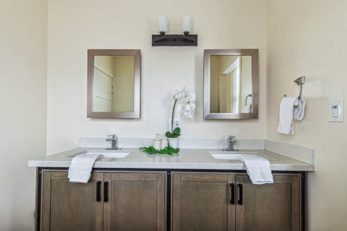 Fulton Home - Gallery - 72