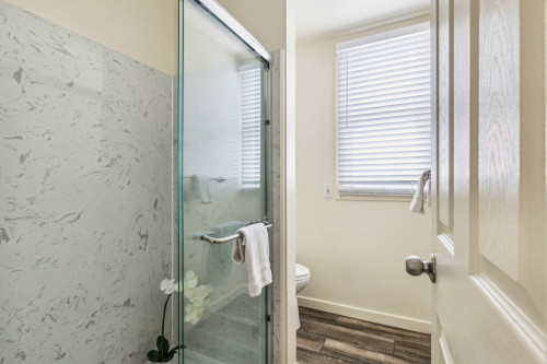 Fulton Home - Gallery - 77