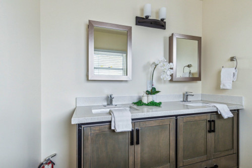 Fulton Home - Gallery - 74
