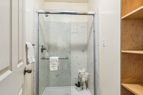 Fulton Home - Gallery - 78