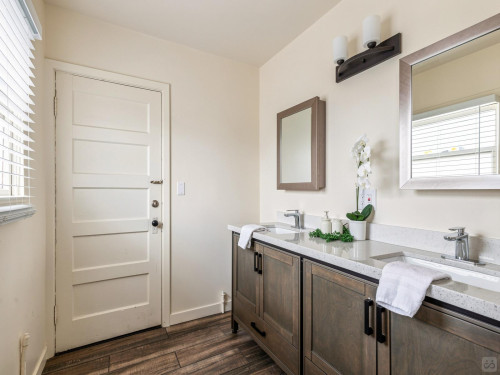 Fulton Home - Gallery - 31