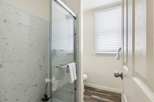 Fulton Home - Gallery - 7