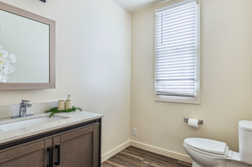 Fulton Home - Gallery - 76