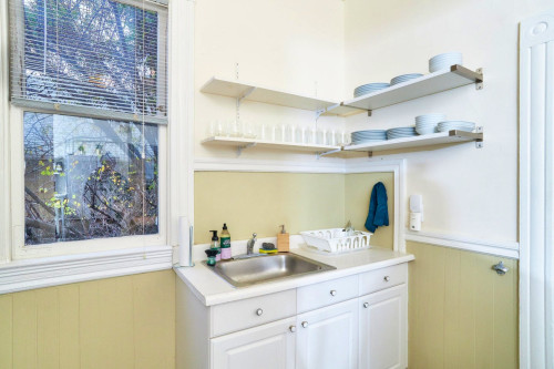 Fulton Home - Gallery - 83