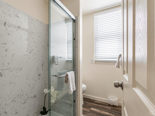 Fulton Home - Gallery - 35