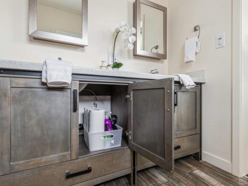 Fulton Home - Gallery - 29