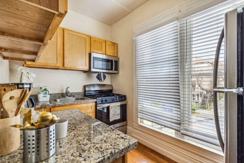 Fulton Home - Gallery - 69