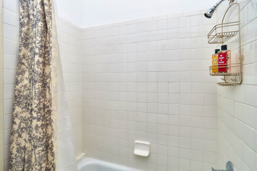 Fulton Home - Gallery - 51