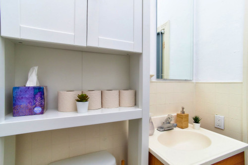 Fulton Home - Gallery - 52
