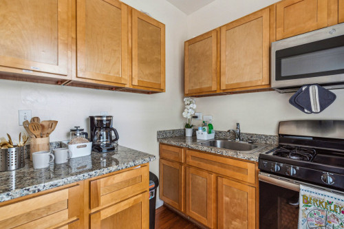 Fulton Home - Gallery - 68