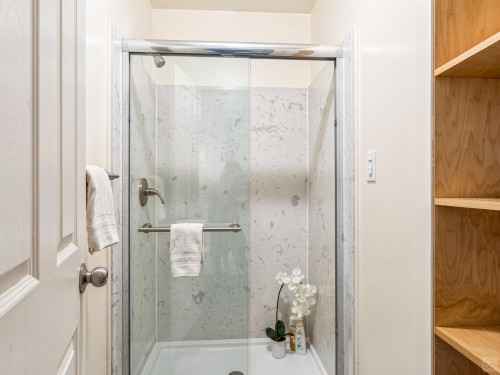 Fulton Home - Gallery - 36