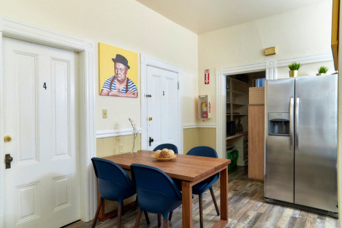 Fulton Home - Gallery - 46