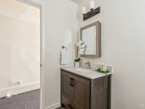 Fulton Home - Gallery - 22