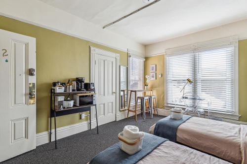 Fulton Home - Gallery - 36