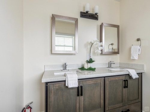 Fulton Home - Gallery - 32