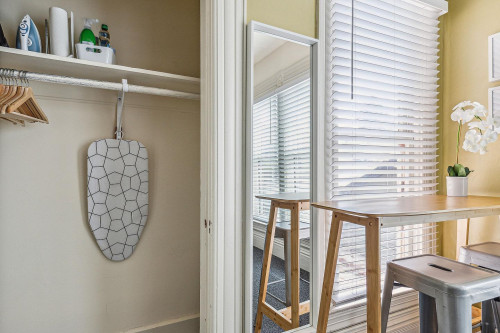 Fulton Home - Gallery - 30
