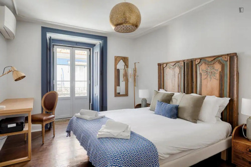 Charming and stylish flat - Gallery - 9