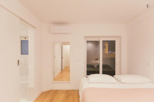 Stunning flat in Cascais - Gallery - 22