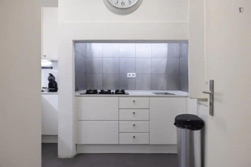 Innovative and artistic flat in Bairro Alto - Gallery - 7