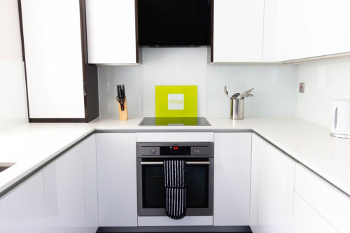 AES Aldgate - Gallery - 7