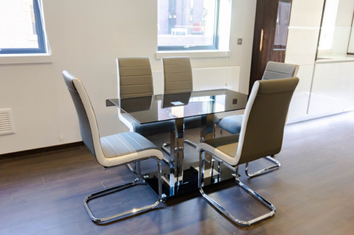 AES Aldgate - Gallery - 8
