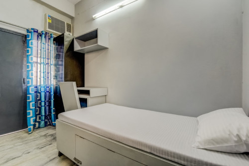 OYO CAMPUS NOD581 HMR Hostel (Males only)  - Gallery -  5