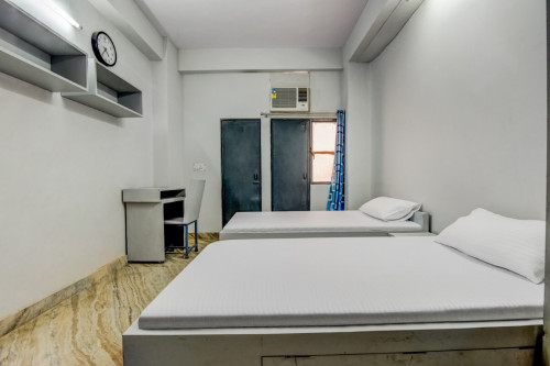 OYO CAMPUS NOD581 HMR Hostel (Males only)  - Gallery -  4