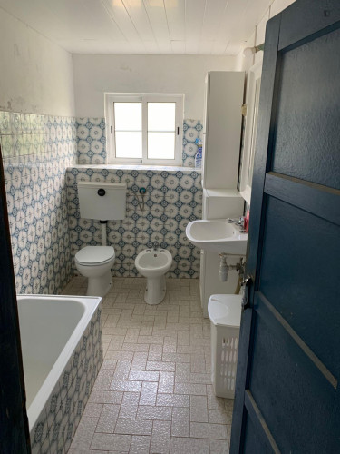 Comfy and cosy house in Castanheira, Leiria - Gallery - 6