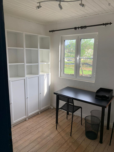 Comfy and cosy house in Castanheira, Leiria - Gallery - 9