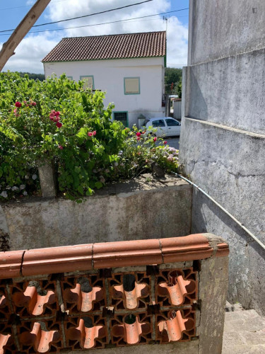 Comfy and cosy house in Castanheira, Leiria - Gallery - 11