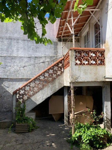 Comfy and cosy house in Castanheira, Leiria - Gallery - 10
