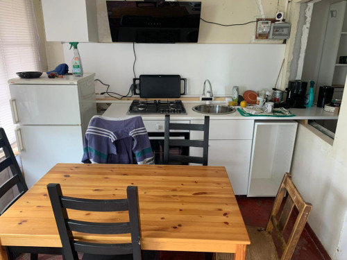 Comfy and cosy house in Castanheira, Leiria  - Gallery -  5