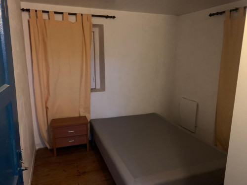 Comfy and cosy house in Castanheira, Leiria - Gallery - 8