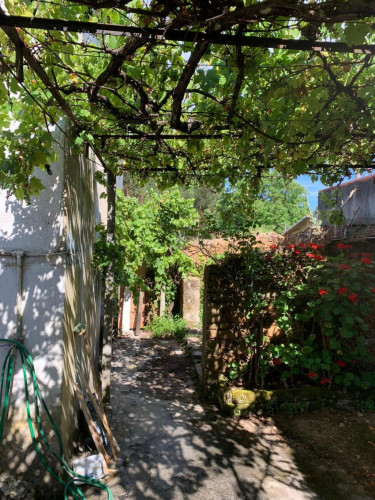 Comfy and cosy house in Castanheira, Leiria - Gallery - 14
