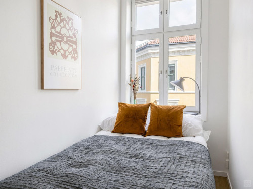 Seilduk Home - Gallery - 26