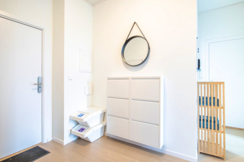 Seilduk Home - Gallery - 38
