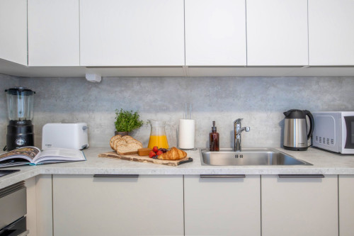Seilduk Home - Gallery - 41