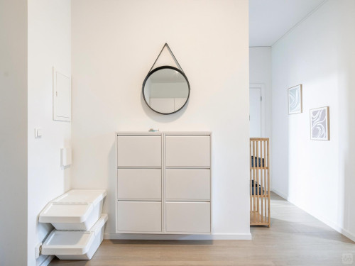 Seilduk Home - Gallery - 10