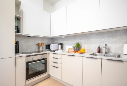 Seilduk Home - Gallery - 46