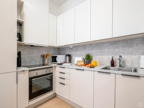 Seilduk Home - Gallery - 9