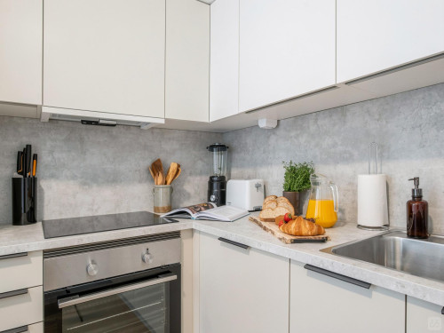 Seilduk Home - Gallery - 5