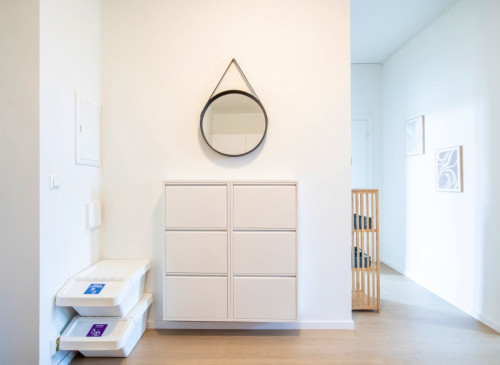 Seilduk Home - Gallery - 37
