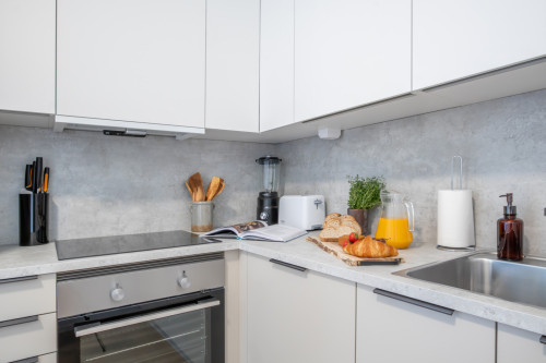 Seilduk Home - Gallery - 51