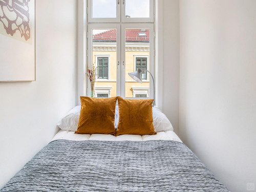 Seilduk Home - Gallery - 22