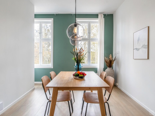 Seilduk Home - Gallery - 3