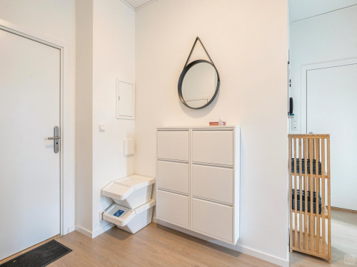 Seilduk Home - Gallery - 11