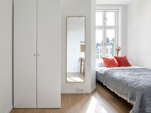 Seilduk Home - Gallery - 13
