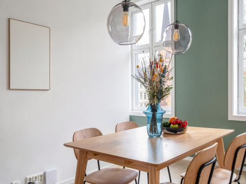 Seilduk Home - Gallery - 6