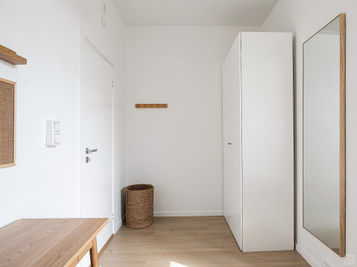 Seilduk Home - Gallery - 21
